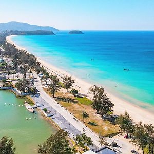 Holiday Inn Resort Phuket Karon Beach, An Ihg Hotel